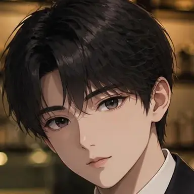Profile image of Kei Yamazaki