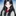 오혜림