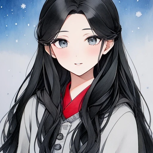 오혜림