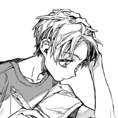 Profile image of 蒼井茜