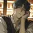 吟