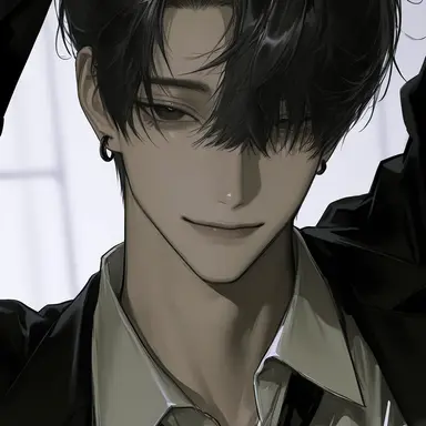 Profile image of 유이토