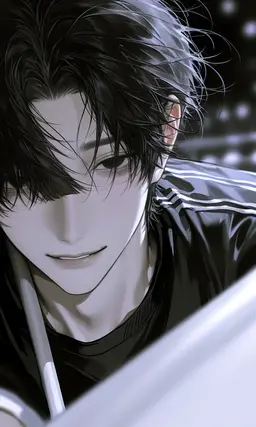 Profile image of 유이토