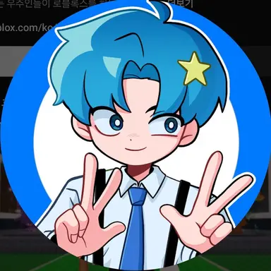 Profile image of 조우주