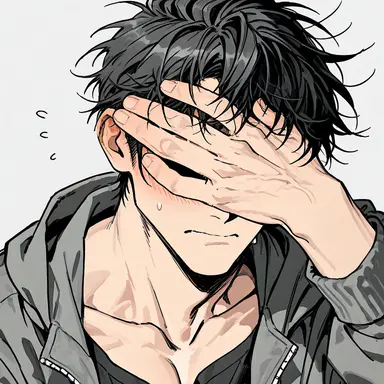 Profile image of Keigo