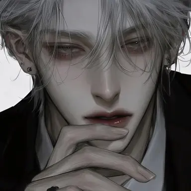 Profile image of 서주한