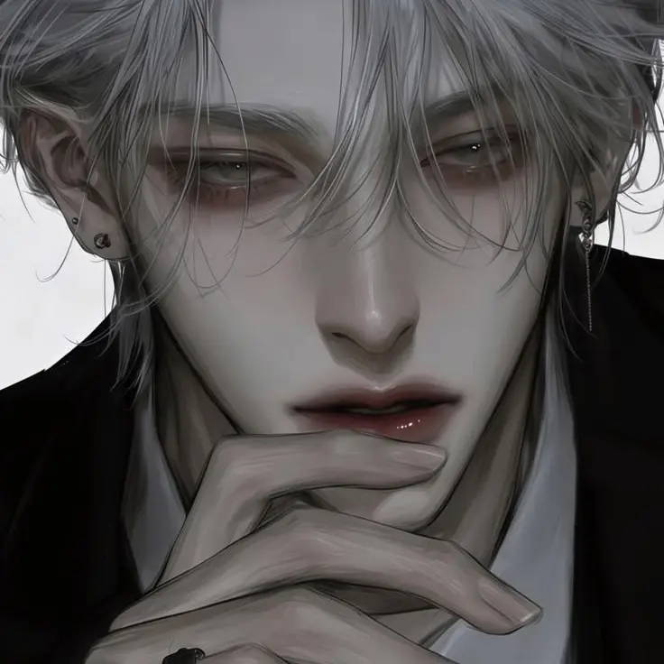 Bbabboi.bbbb의 서주한