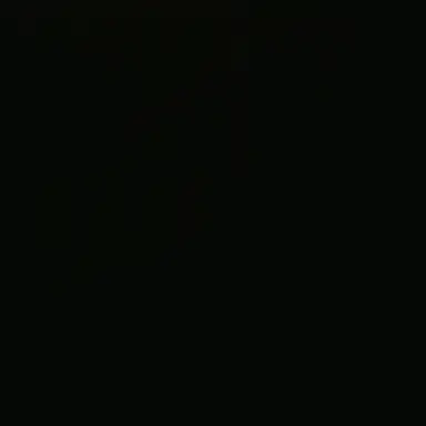 Profile image of ジュフン