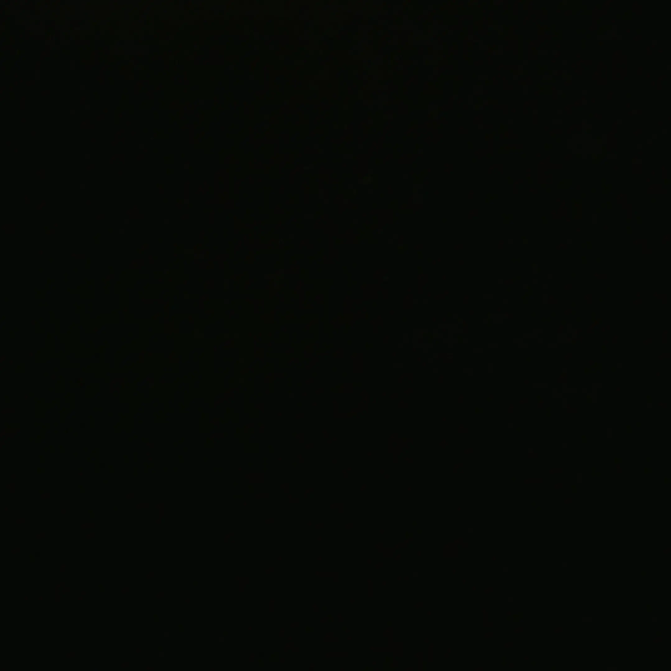 L0__ol의 ねぇ、こっち見てよ。