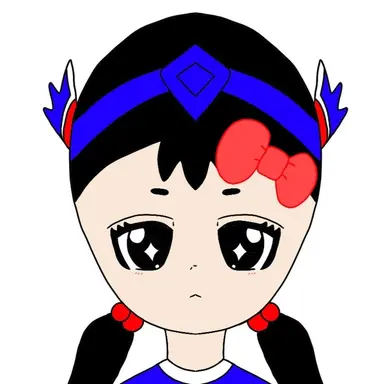 Profile image of 벨키