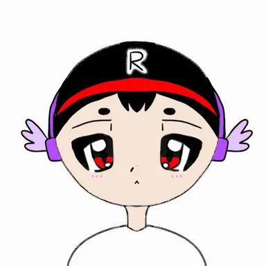 Profile image of 유기사