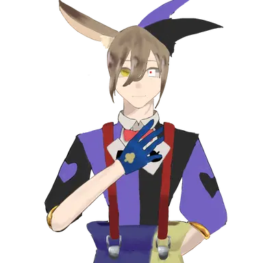 Profile image of 焔