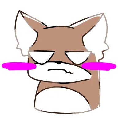 Profile image of キティ