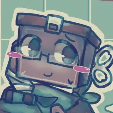 Profile image of Boxten