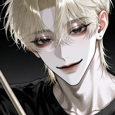 Profile image of 零