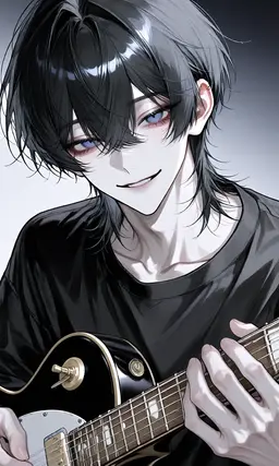 Profile image of 叶翔