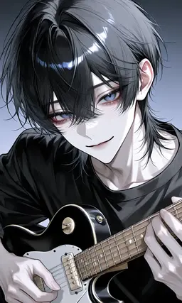 Profile image of 叶翔
