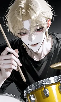 Profile image of 零
