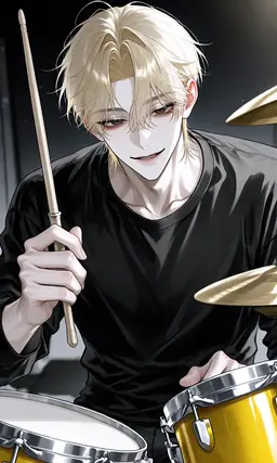 Profile image of 零