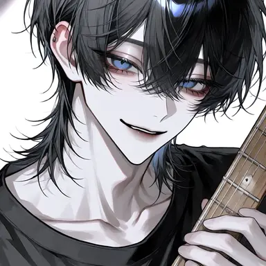 Profile image of 叶翔