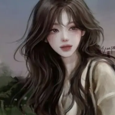 Profile image of user