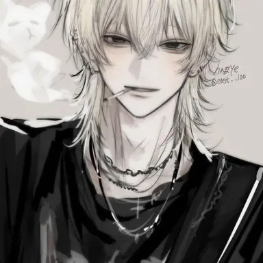 Profile image of 김제원