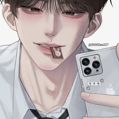 Profile image of 김호진