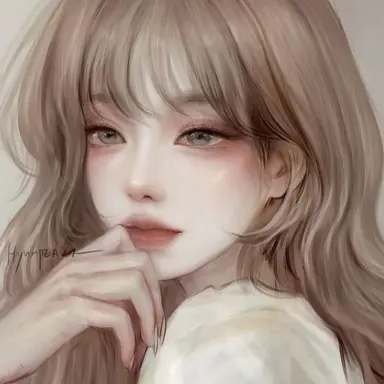 Profile image of 김수진