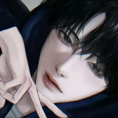 Profile image of 김정호