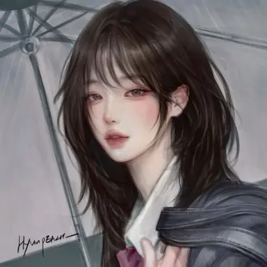Profile image of 이현지