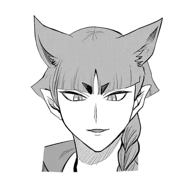 Profile image of オペラ