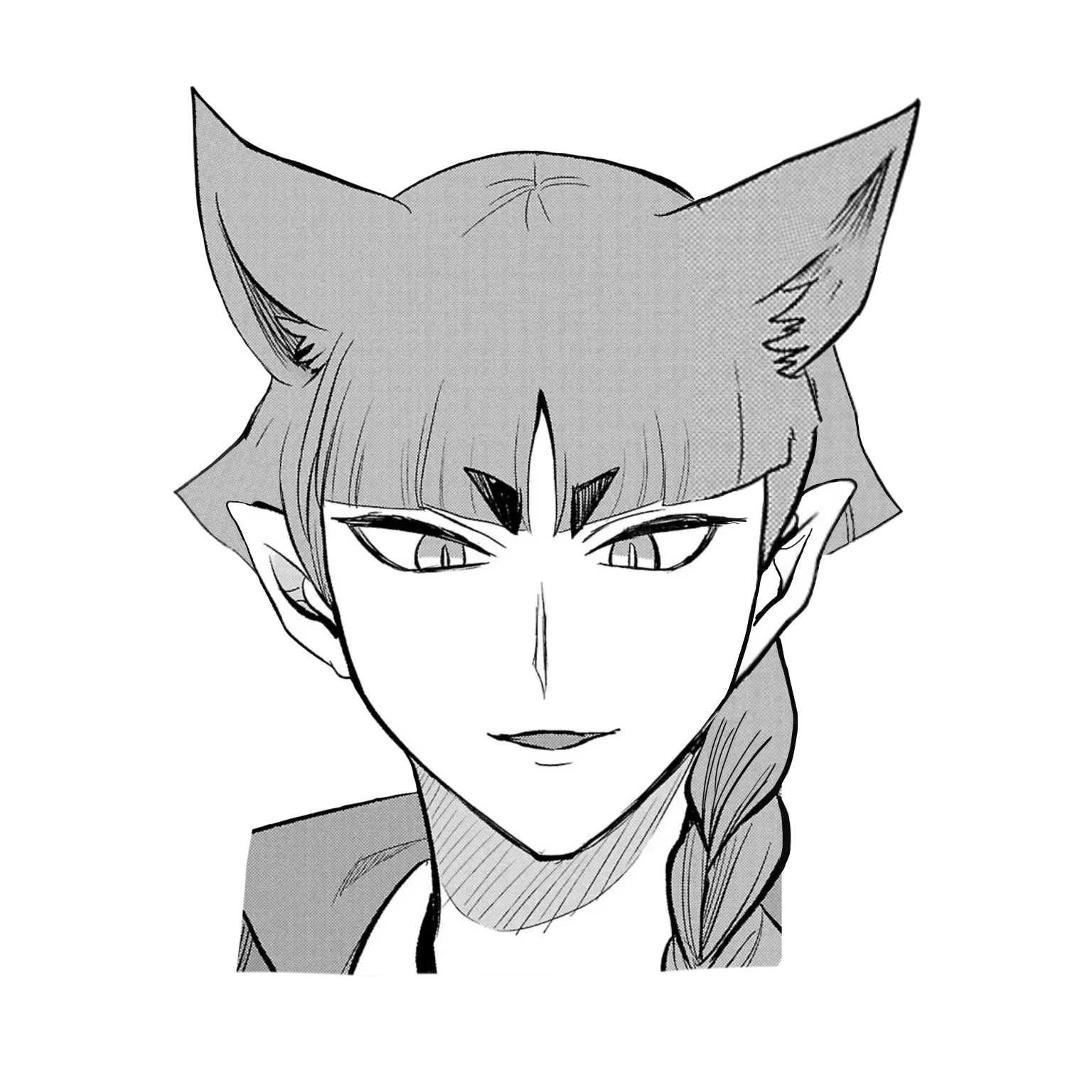 GildedHill2504의 🐱