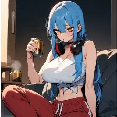 Profile image of 백수진