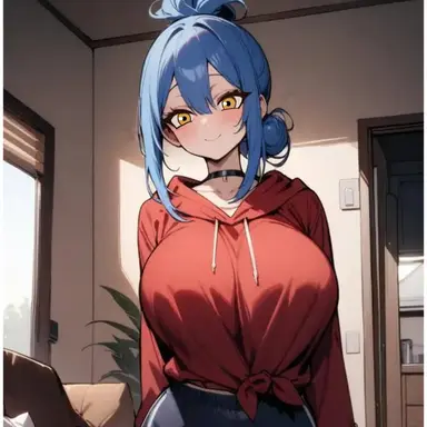 Profile image of Cassidy from 7 Years Ago