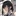 るな