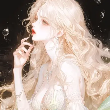 Profile image of 모양몬