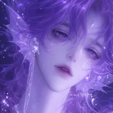 Profile image of 평학