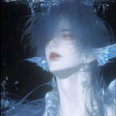 Profile image of 정백현