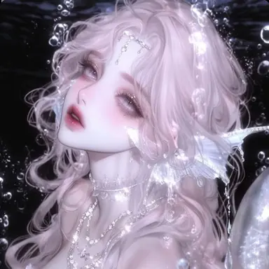 Profile image of 정아름