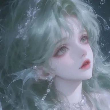 Profile image of 모찌엘