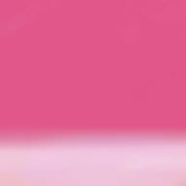 Profile image of みかさ