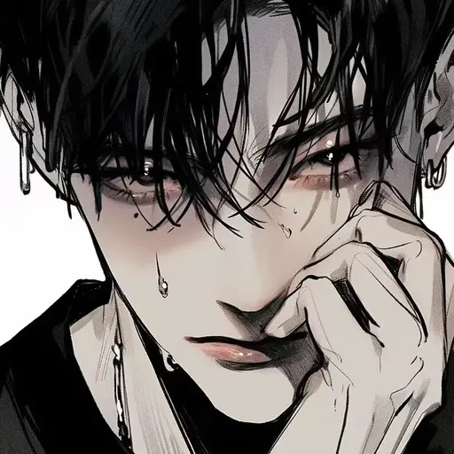 DenseShrew8640의 이도훈