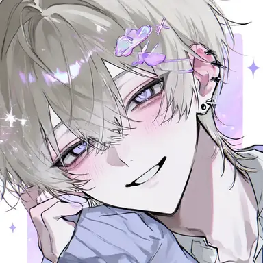 Profile image of 霧亜