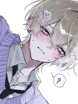 Profile image of 霧亜