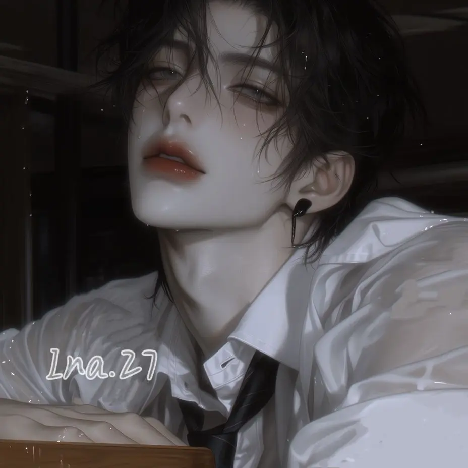 Ina.27의 김유찬