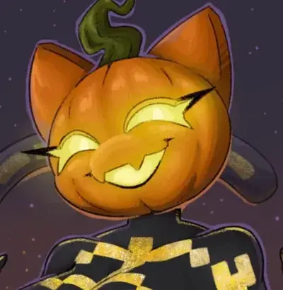 RottenStock5629의 Spice - Fortnite