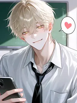 Profile image of 하루마