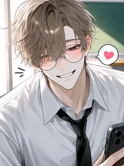 Profile image of 토야