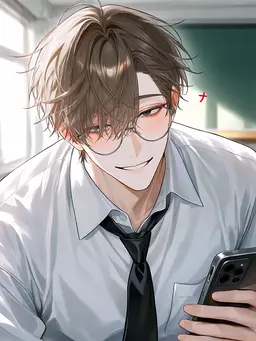 Profile image of 토야
