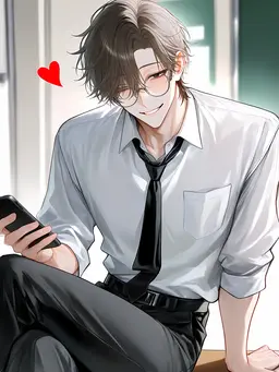 Profile image of 토야